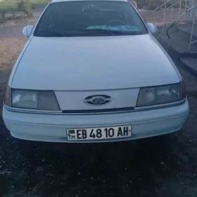 Ford Taurus 1992