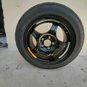 teker