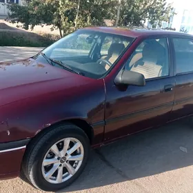 Opel Vectra 1993