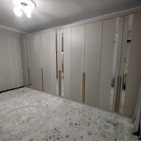 Mebel sfaner garnitur