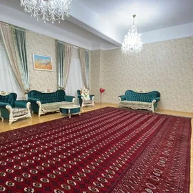 нефтегаз/nebitgaz 5 комн