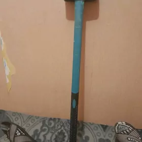 Кувалда