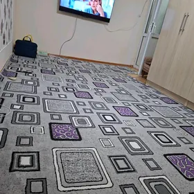 haly buzmeyin