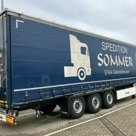 Krone Polprisep 2020