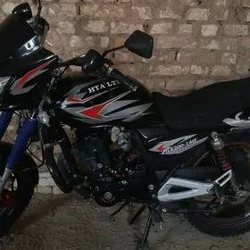 Fekon FK200-14G 2024