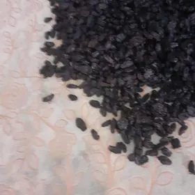 kismiş