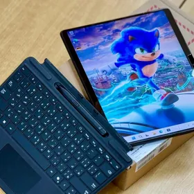 Surface Pro10 + Pen + Keyboard