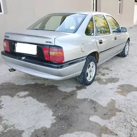 Opel Vectra 1993