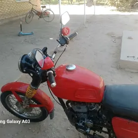 Fekon FK200-14G 2016