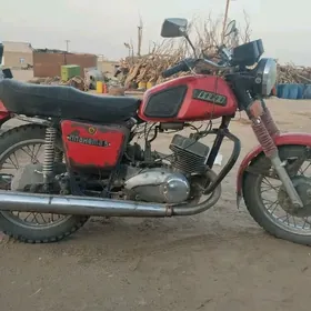Iž Planeta 5 1995