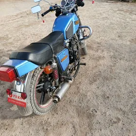 Fekon FK200-14G 2025