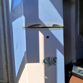 holodlnk2000dvkanymnklar