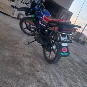 Fekon FK200-14G 2015