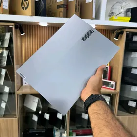 Lenovo Thinkbook+sumka+mouse