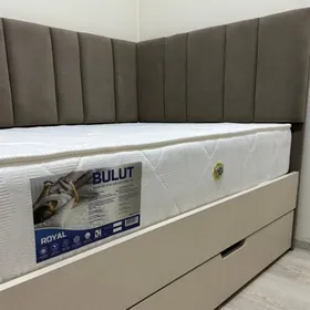 Матрац mebel spalny Matras