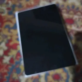 planset redmi pad SE