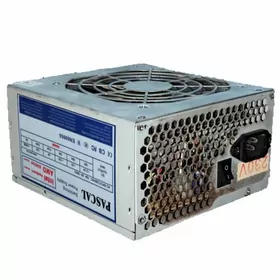Блок питания Blok pitanya 500W