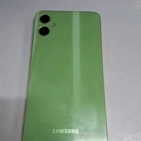 Galaxy A05