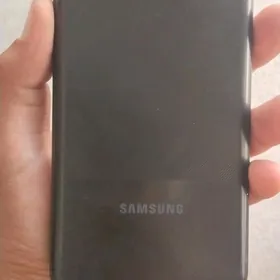 Samsung M12 abmen samsung m12