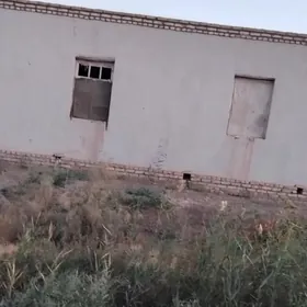 Satlyk plan jay 32 sotuk