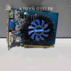 GT 630 2GB 128bit