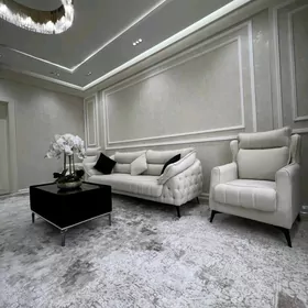 Taze Gurtly Luxs 2 kom