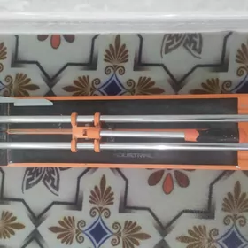 kafel makina