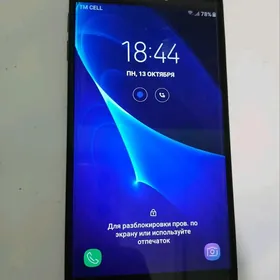 samsung j7 prime
