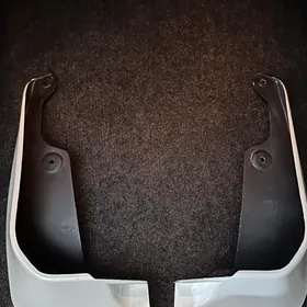 yewrapeyka brazgawik