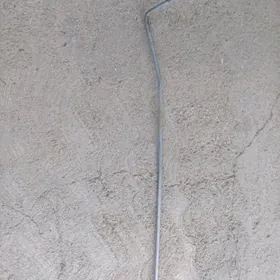 duti Awolon bagaž simi