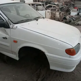 Lada 2115 2006