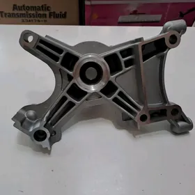 Land 100lik kripleniye Gidromu