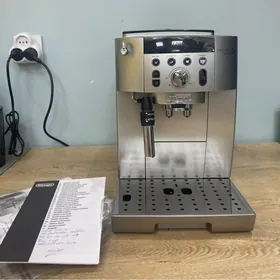 Delonghi