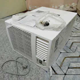 МИДЕЙА 09/30 КВАД АКОННЫ