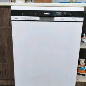 gap gaç yuwyjy