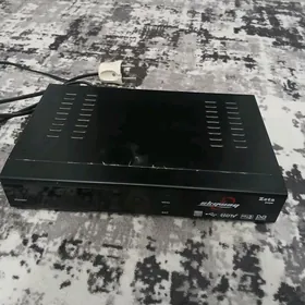 Tuner