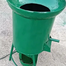OT. UWEYAN