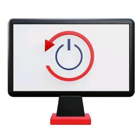 ANTI-VIRUS АНТИВИРУС
