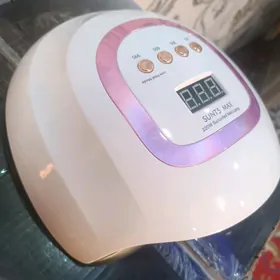 Dyrnak lampa freyzey