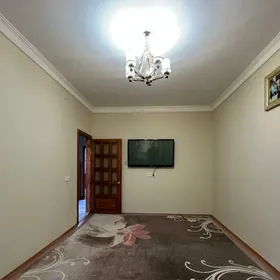 4 komn Kim Raýon