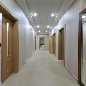 tapgyr 15 jay 3 komnat elitka