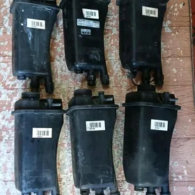 e39 suw baçok