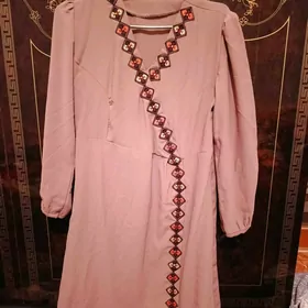 егин ешик 35-50-80 аралыгы