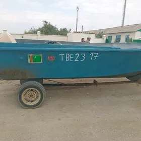Yamaha 115