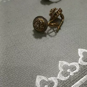 kompilekyt brylyat gulakalka