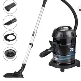BEKO  VACUUM CLEANER