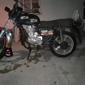 Fekon FK150-8G 2002