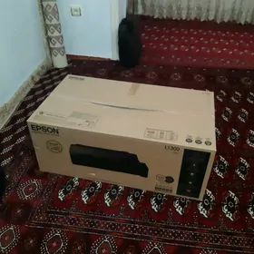 Epson L1300