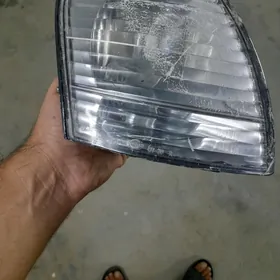 pawarotnik awalon 99