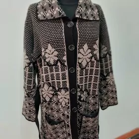 продаю кофты